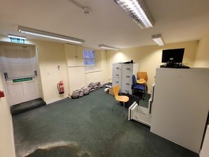 Photo 3- click for photo gallery